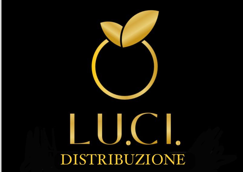 Logo Lu.Ci. Distribuzione